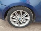 2008 BMW 118D M SPO for sale at Copart BRISTOL