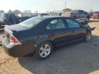 2008 Ford Fusion Se продається в Newton, AL - All Over