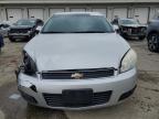 2009 Chevrolet Impala 2Lt للبيع في Louisville، KY - Front End