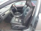 2008 VOLVO XC70 SE LU for sale at Copart ROCHFORD