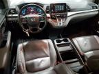 2019 Honda Odyssey Exl for Sale in Ham Lake, MN - Front End