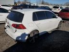 2015 Volkswagen Gti  for Sale in Portland, OR - Rear End