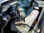 2011 Honda Odyssey Touring на продаже в Hurricane, WV - Water/Flood