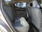 2006 Dodge Charger Se for Sale in Rancho Cucamonga, CA - Side