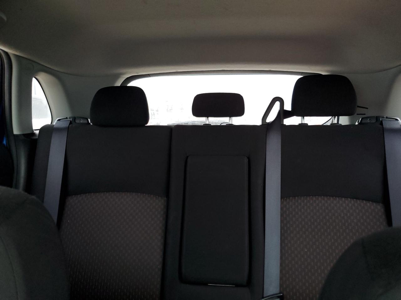 2019 Mitsubishi Outlander - Image 10