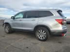 2019 Honda Pilot Exl за продажба в North Las Vegas, NV - Front End