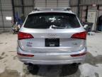 2015 Audi Q5 Premium Plus de vânzare în Rogersville, MO - Side