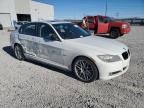 2011 Bmw 328 I Sulev for Sale in Reno, NV - Side