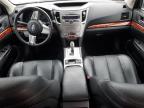 2011 Subaru Legacy 2.5I Limited na sprzedaż w Dunn, NC - Side