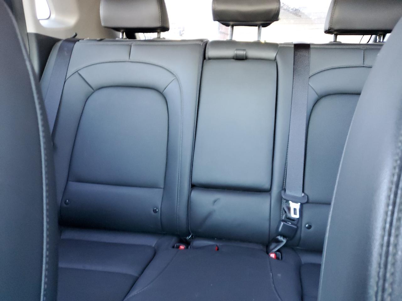 2022 Hyundai Kona - Image 10