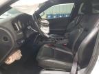 2021 Dodge Charger Sxt zu verkaufen in Sikeston, MO - Front End