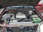 2008 Toyota 4Runner Limited zu verkaufen in Cahokia Heights, IL - Side