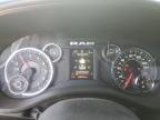 2023 Ram 1500 Big Horn/Lone Star იყიდება Colorado Springs-ში, CO - Rear End