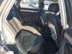 2007 Audi A4 2.0T Quattro for Sale in Cahokia Heights, IL - Front End