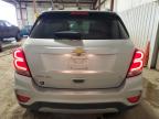 2019 Chevrolet Trax 1Lt продається в Pennsburg, PA - Front End