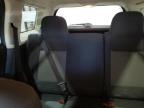 2010 Jeep Patriot Sport en Venta en Rogersville, MO - Front End