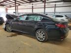 2015 Lexus Gs 350 за продажба в Mocksville, NC - Front End