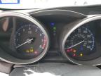 Taylor, TX에서 판매 중인 2013 Mazda 3 I - Front End