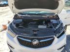 Midway, FL에서 판매 중인 2020 Buick Encore Preferred - Side
