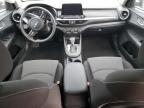 2023 Kia Forte Lx იყიდება Indianapolis-ში, IN - Rear End