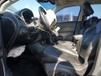 2018 Jeep Compass Limited за продажба в Franklin, WI - Front End