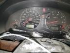 2003 Subaru Legacy Outback Awp en Venta en Denver, CO - Rollover