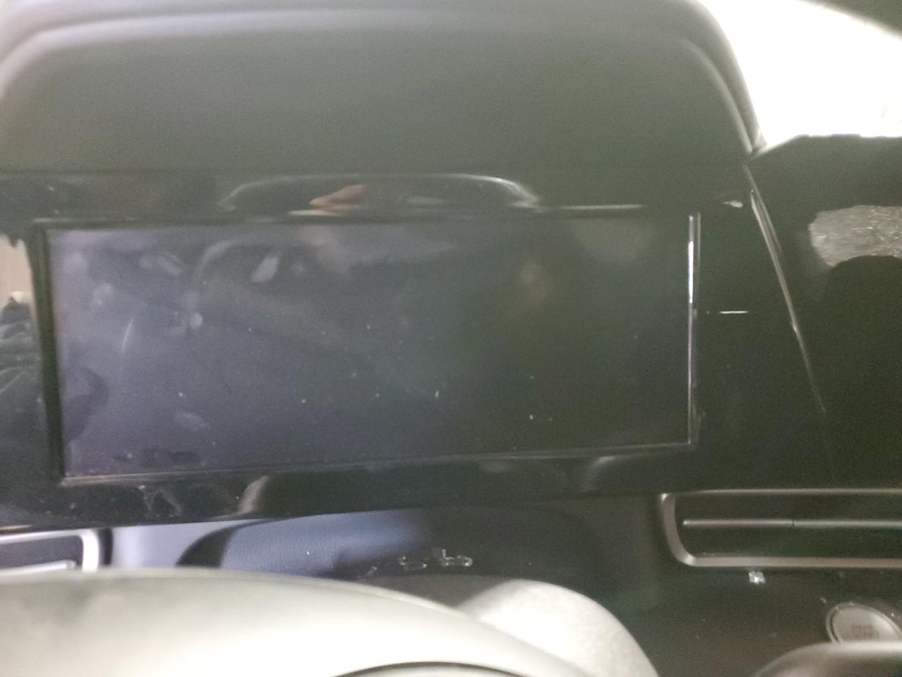 2021 Hyundai Elantra - Image 9