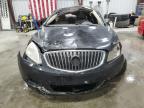 2013 Buick Verano  na sprzedaż w Cahokia Heights, IL - Rollover