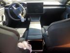 Sun Valley, CA에서 판매 중인 2024 Tesla Model S  - All Over