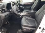 2024 Toyota Highlander Le zu verkaufen in Rogersville, MO - Front End