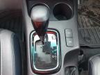 2022 TOYOTA HILUX INVI for sale at Copart GLOUCESTER