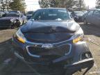 2014 Chevrolet Malibu 2Lt იყიდება Denver-ში, CO - Front End