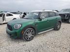 2024 Mini Cooper S Countryman All4 for Sale in Taylor, TX - Hail