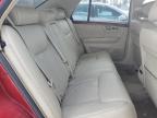 2009 CADILLAC DTS  for sale at Copart ON - COOKSTOWN