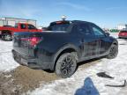2024 Hyundai Santa Cruz Sel zu verkaufen in Chicago Heights, IL - Front End