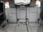 2016 Toyota Highlander Xle for Sale in Tulsa, OK - Front End