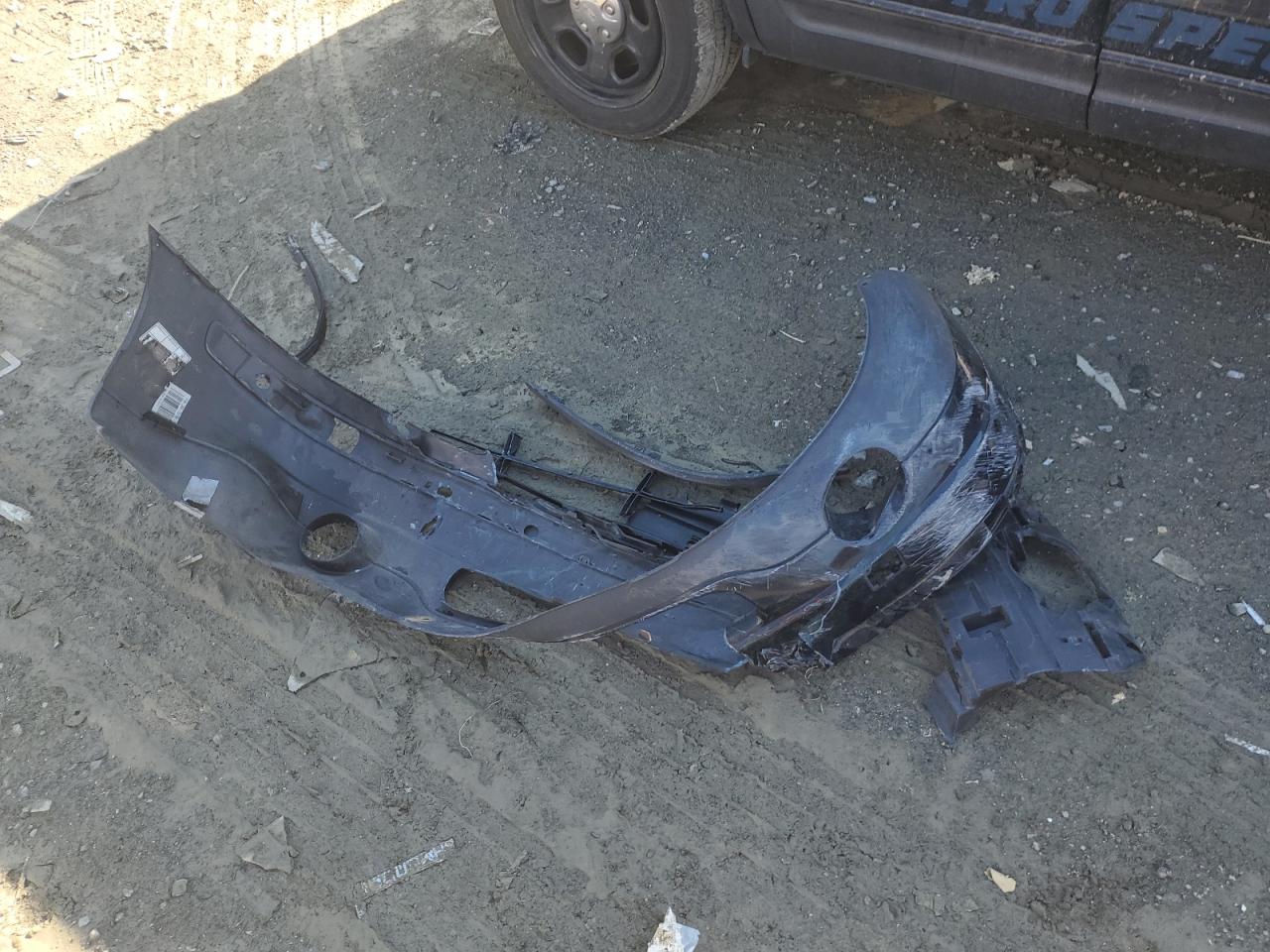 2004 Volvo S60 - Image 14
