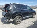 Mentone, CA에서 판매 중인 2023 Hyundai Santa Fe Sel Premium - Rear End