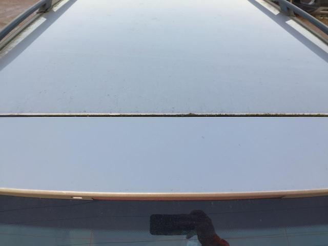 2005 MERCEDES E320 CDI AVANTGARDE A 
