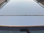 2005 MERCEDES E320 CDI AVANTGARDE A  for sale at Copart BRISTOL