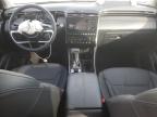 2024 Hyundai Tucson Sel იყიდება Eugene-ში, OR - All Over
