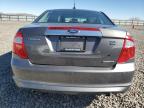 Reno, NV에서 판매 중인 2011 Ford Fusion Sel - Front End