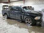 2012 Dodge Ram 1500 St de vânzare în Tulsa, OK - Rollover