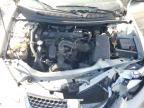 2006 Dodge Stratus Sxt იყიდება Loganville-ში, GA - Front End