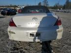2008 Toyota Camry Solara Se продається в Loganville, GA - Front End