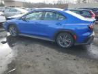 2022 Subaru Wrx  for Sale in Exeter, RI - Front End