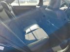 2016 Toyota Camry Le იყიდება Brookhaven-ში, NY - Front End