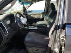 2012 Dodge Ram 1500 Slt en Venta en Farr West, UT - All Over