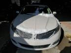 2013 Lincoln Mkz  на продаже в Indianapolis, IN - Side