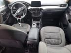 2020 Ford Escape Se за продажба в West Palm Beach, FL - Water/Flood